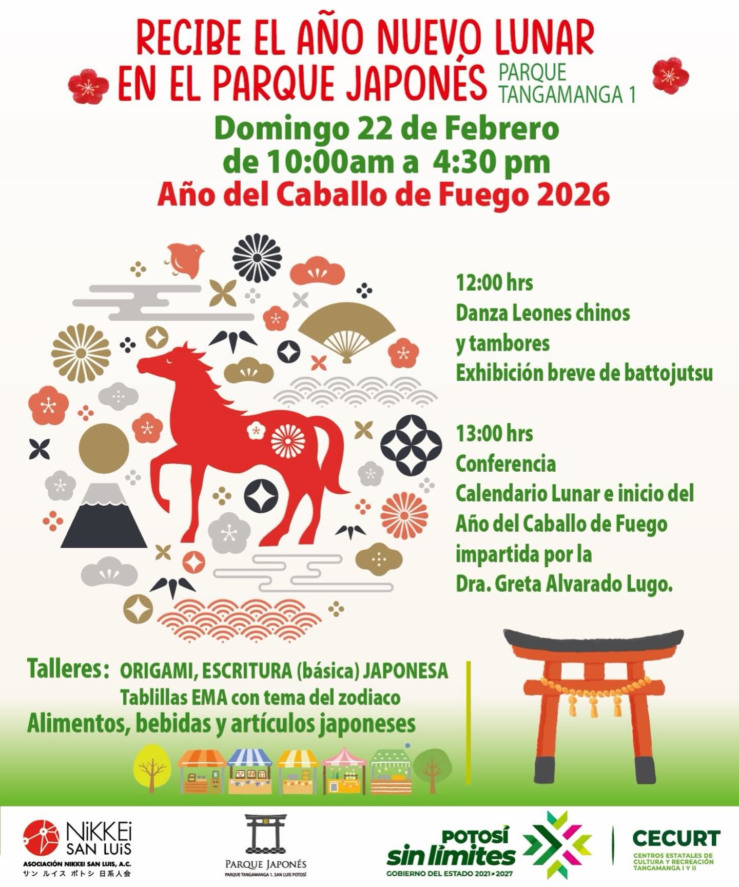 
                         
                            Imagen 630227717_18103302823845464_1831591186563265015_n.jpeg
                         
                         