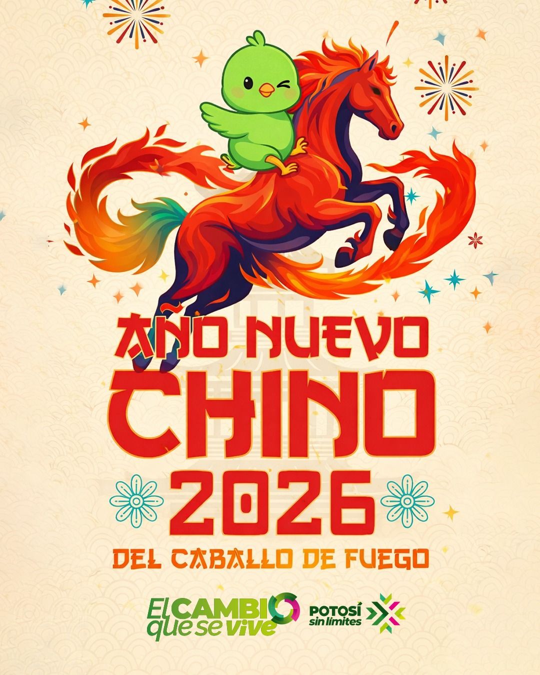 
                         
                            Imagen 634287306_1465758088252736_8928813031997109494_n.jpeg
                         
                         