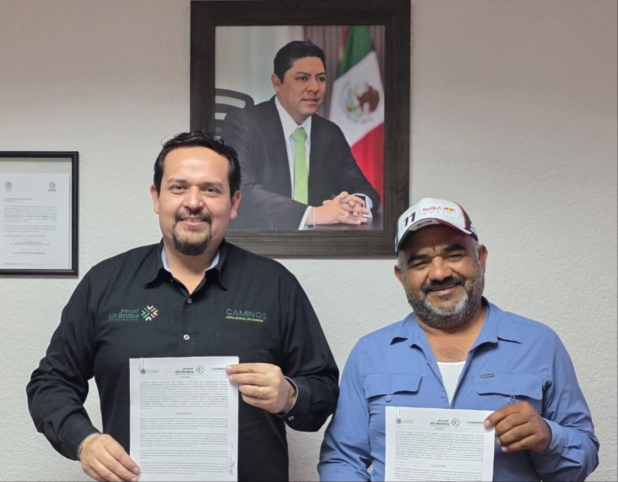 
    
        637730498_18573031834051232_234208285845197028_n.jpeg IMG
    
    