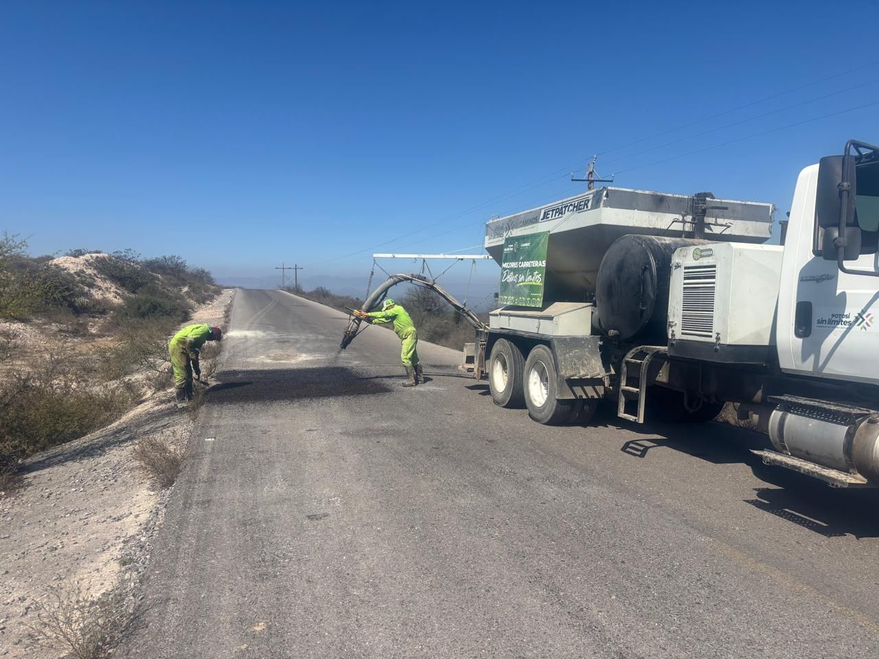 
    
        6430df3f-948d-47fb-9dd3-0db0a3551675.jpeg IMG
    
    