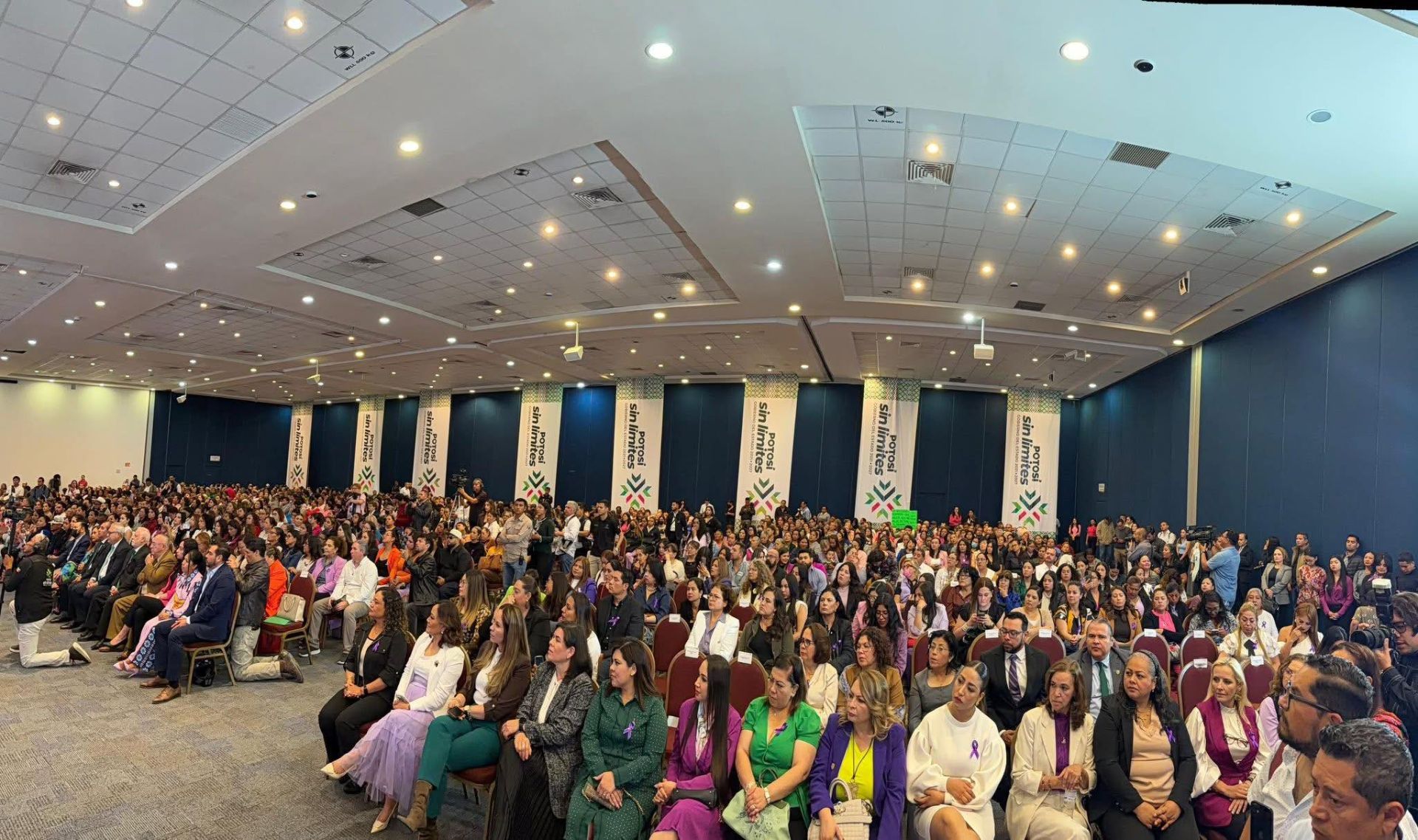 
    
        647298797_1499099464942782_3363592845196744361_n.jpeg IMG
    
    