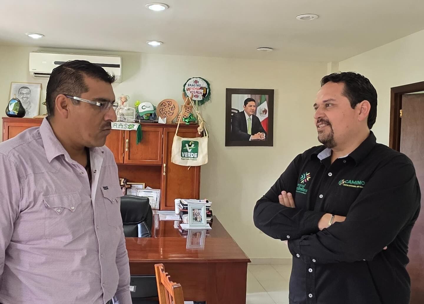 
    
        648969156_18579921985051232_16553912369732664_n.jpeg IMG
    
    