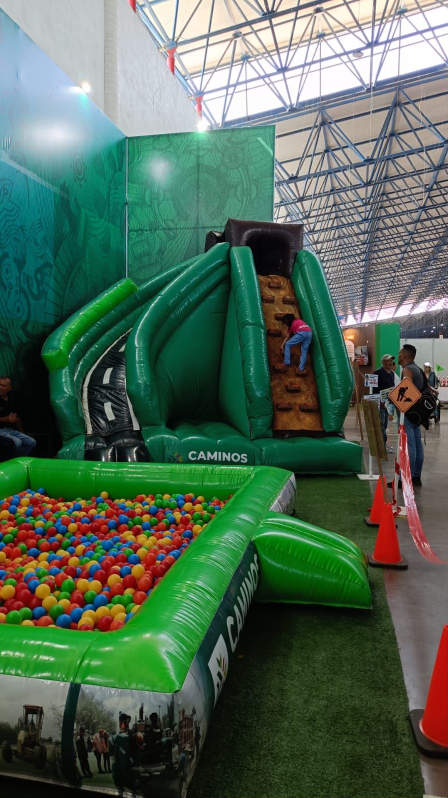 
    
        6530e473-0959-40b6-b8b7-1865ed9a9824.jpeg IMG
    
    