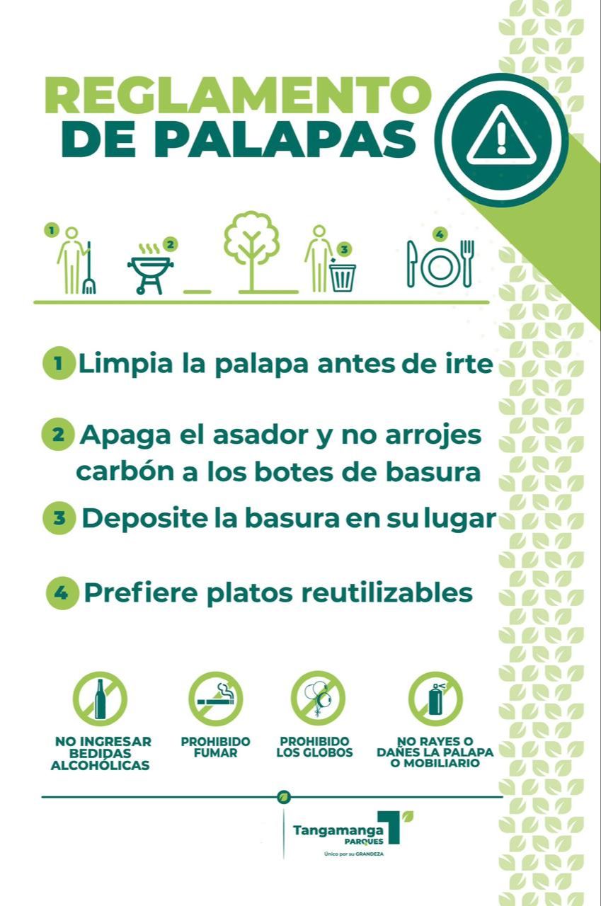 
                         
                            Imagen 658157787_1499866944841850_6257638310325996355_n.jpeg
                         
                         