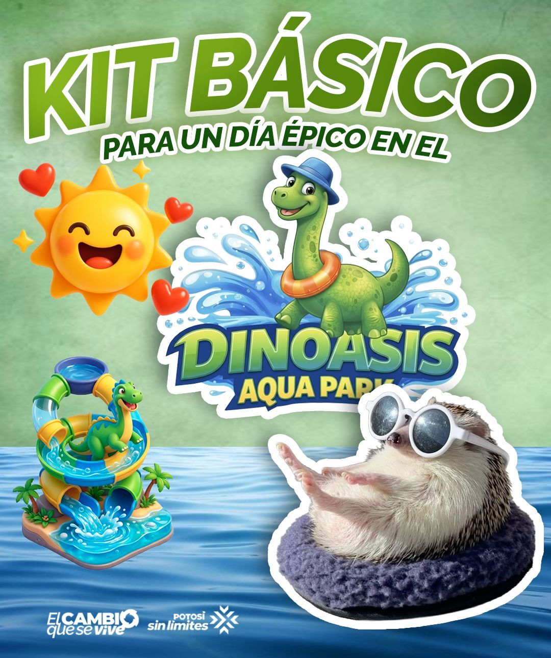 
                         
                            Imagen 658493274_1500617044766840_7046229689975831202_n.jpeg
                         
                         