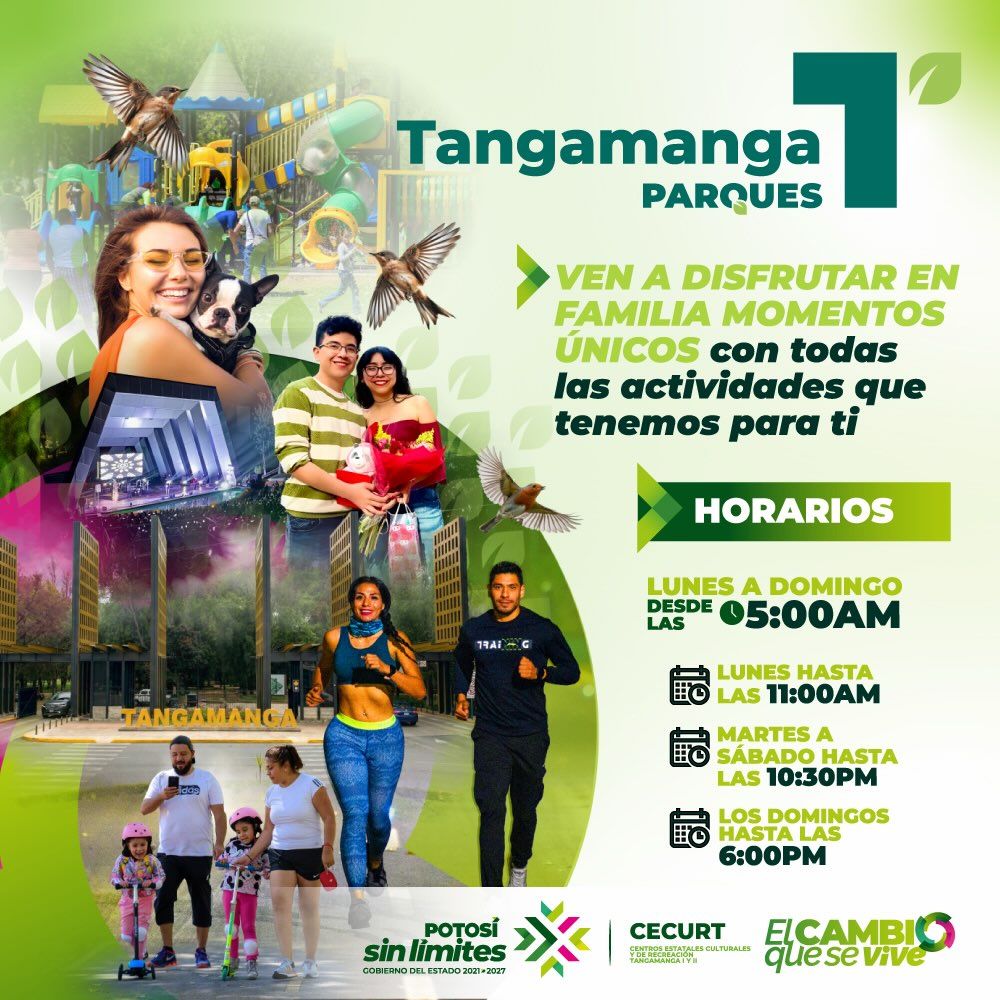 
                         
                            Imagen 658835418_18108092254845464_5112677876478143942_n.jpeg
                         
                         