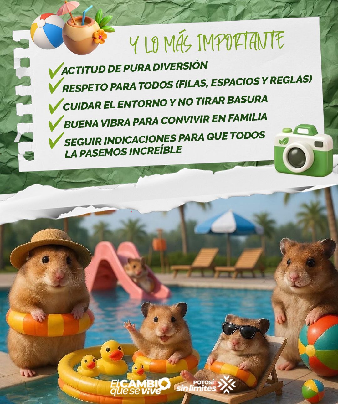 
                         
                            Imagen 659028682_1500617041433507_8546189171240864365_n.jpeg
                         
                         