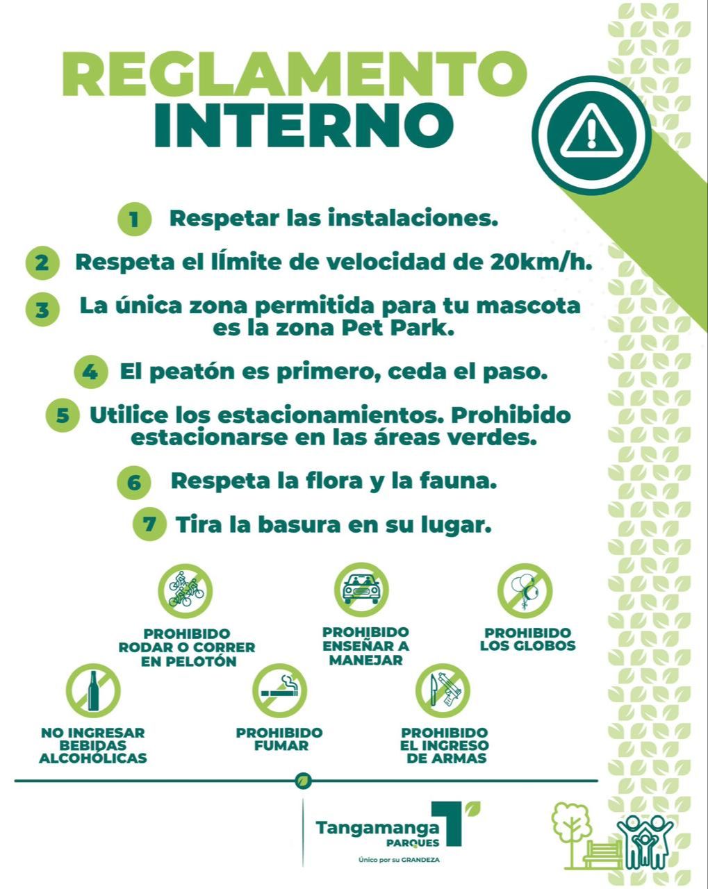 
                         
                            Imagen 659034770_1499866938175184_3460212747310554006_n.jpeg
                         
                         