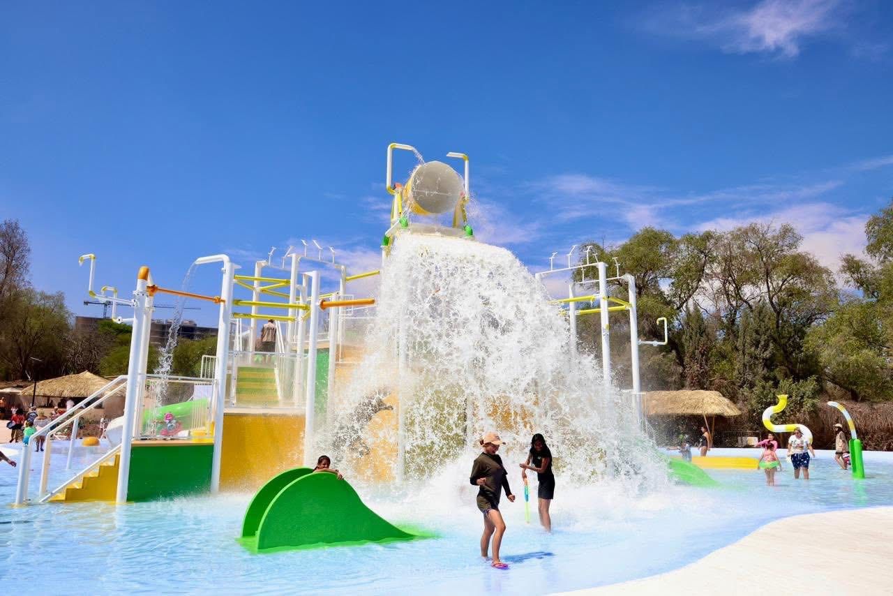 
    
        661585514_1354941530013445_4643518487637311672_n.jpeg IMG
    
    