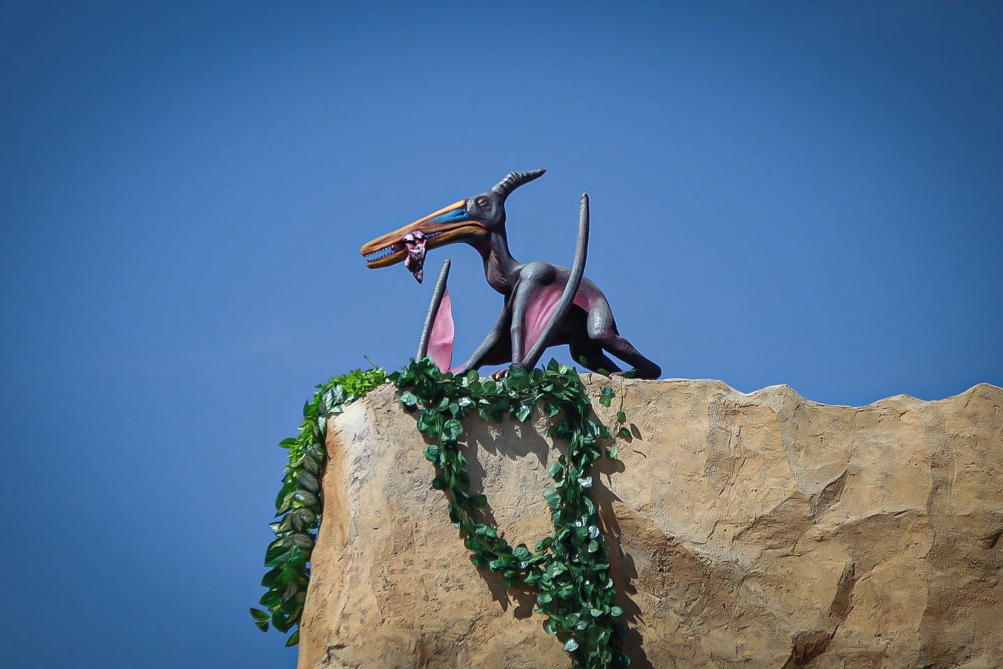 
    
        661773984_1354941246680140_3912735305442816546_n.jpeg IMG
    
    