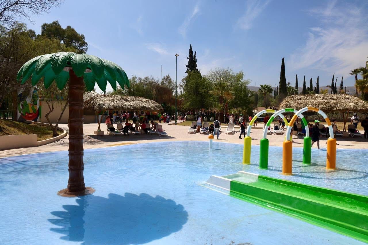 
    
        666951783_1354941103346821_3996759557196689390_n.jpeg IMG
    
    