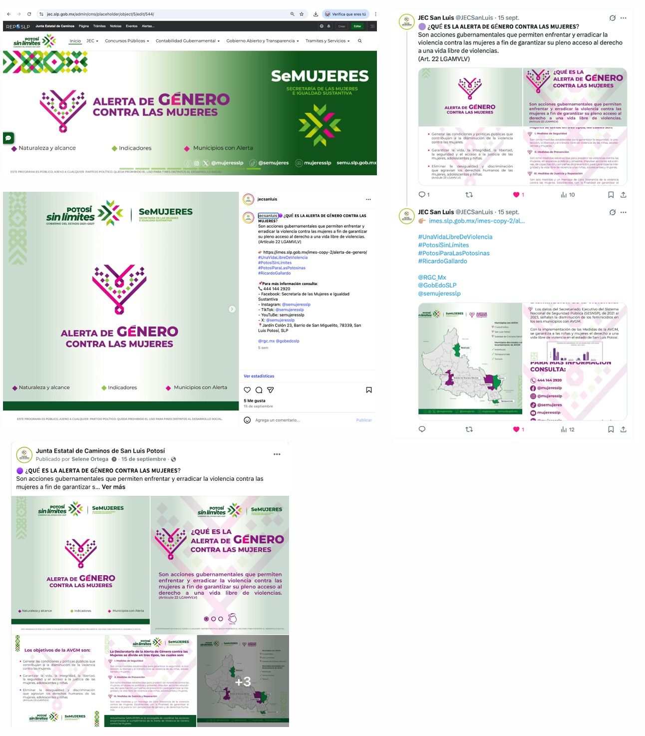 
                         
                            Imagen 66e0691b-6158-4af9-acef-78ab6a6c8e95.jpeg
                         
                         