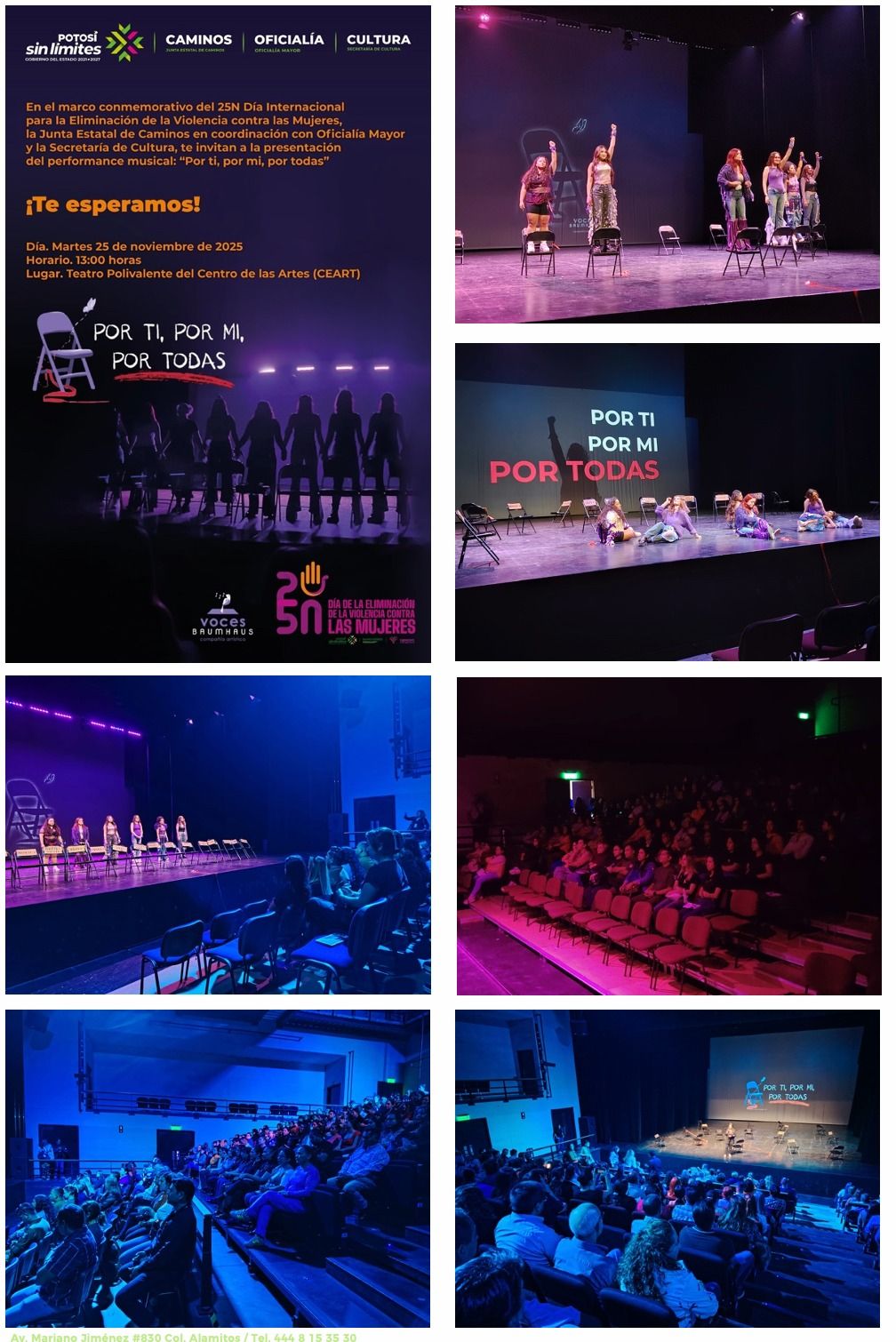 
                         
                            Imagen 6a026877-752f-4e46-94cf-ebd94d15d4f1.jpeg
                         
                         