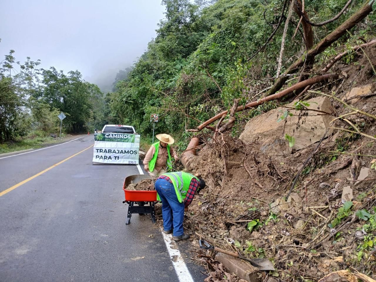 
    
        6b5c42f3-9817-4940-b2b6-6541dcfdeab1.jpeg IMG
    
    