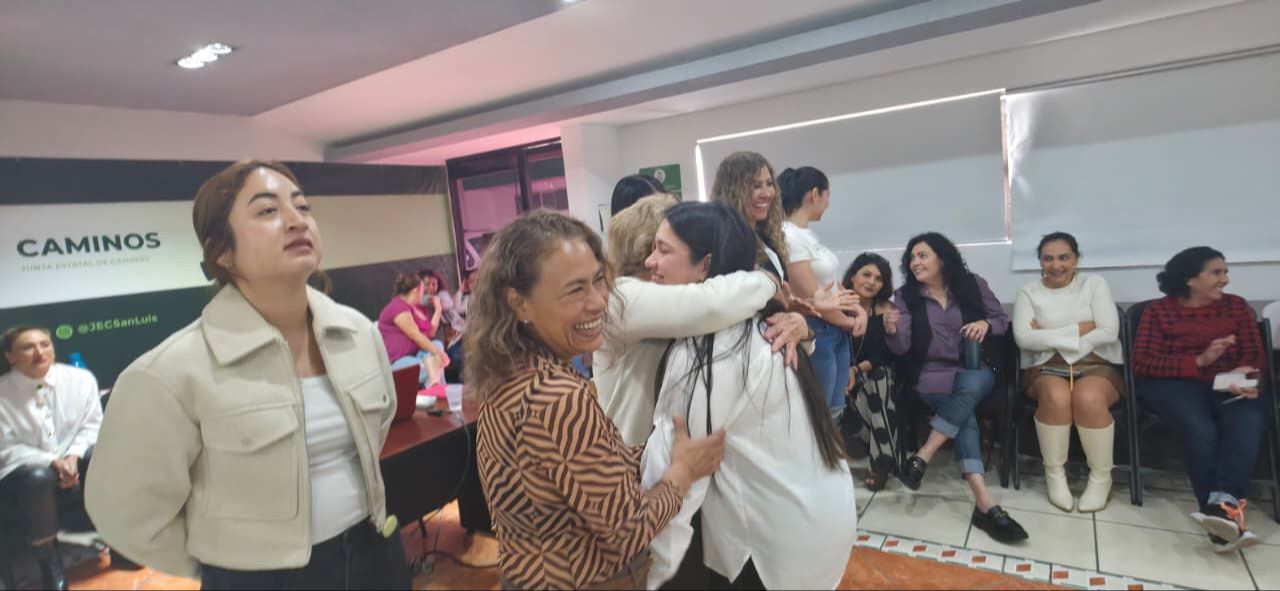 
    
        6c3c5118-db31-4528-881c-fe8a49c1c562.jpeg IMG
    
    