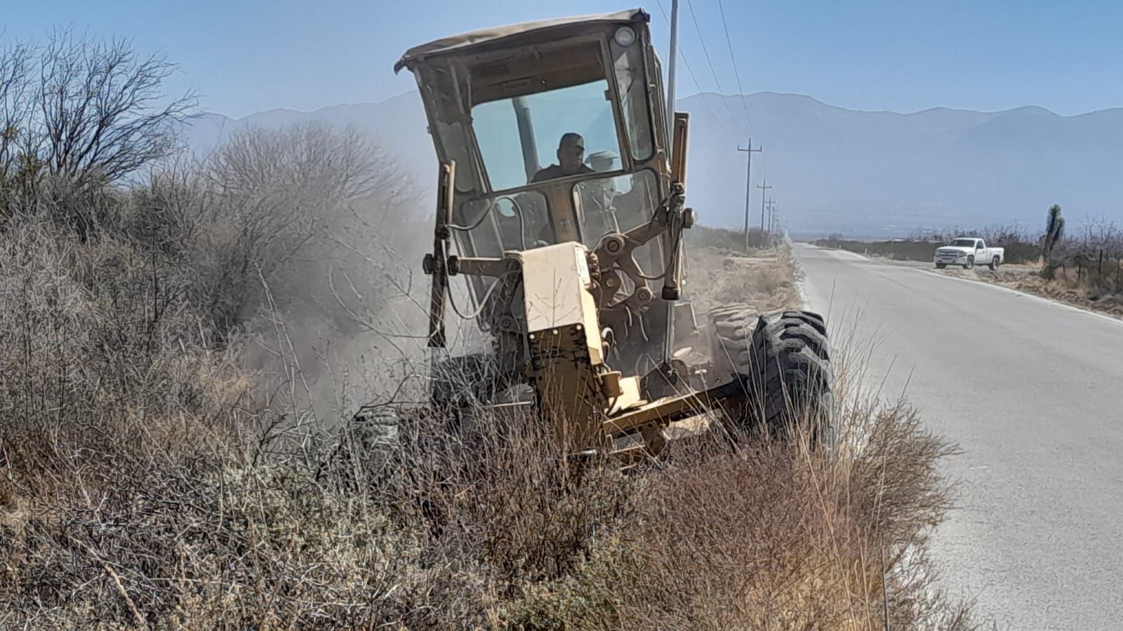 
    
        6d66f167-090a-44da-8905-da2c264c181a.jpeg IMG
    
    