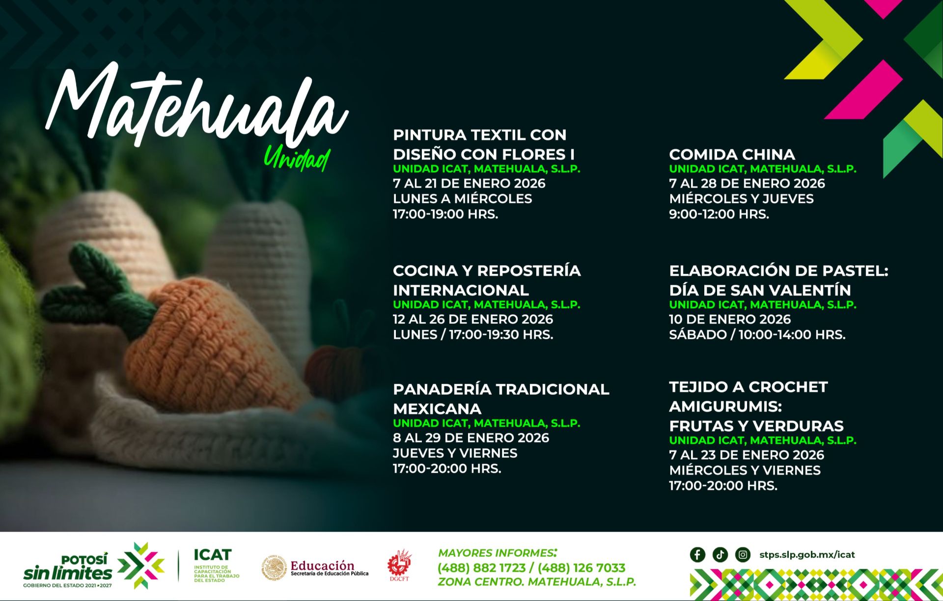 
                         
                            Imagen 7-flyer1catorceenero.jpeg
                         
                         