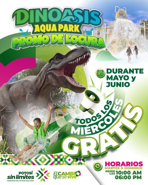 
                         
                            Imagen 704592320_122103974673301746_3009760119738445018_n_zZfk8WB.jpeg
                         
                         