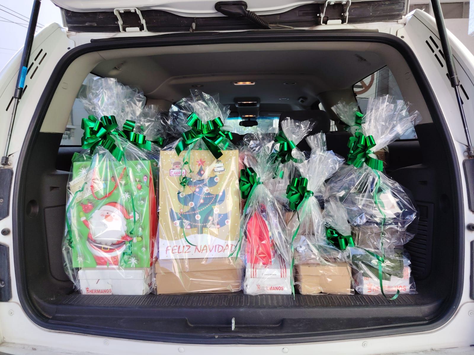 
    
        71e737a1-09ea-4062-b891-212fc533b202.jpeg IMG
    
    