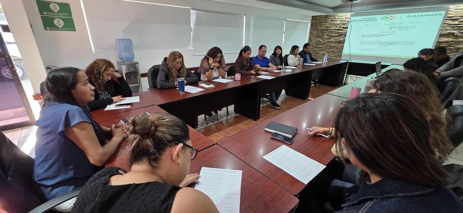 
    
        725f4fb3-5015-448a-8de7-3c9a600b873f.jpeg IMG
    
    