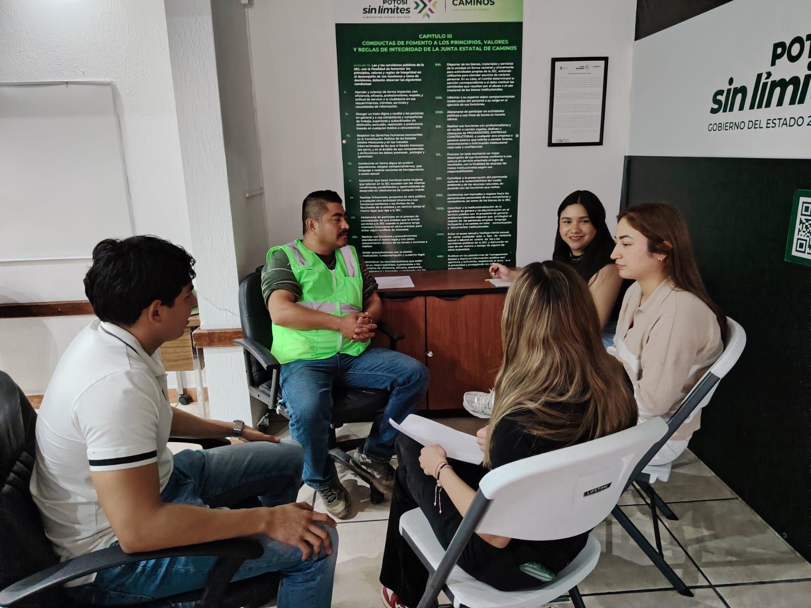 
    
        738139ea-8790-4822-a622-15fcee37a7d9.jpeg IMG
    
    