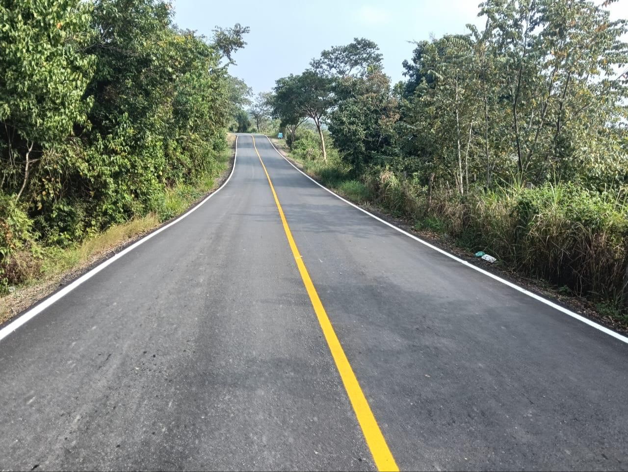 
    
        74041e4c-f471-4eaa-81d2-3507cfe5ebd2.jpeg IMG
    
    