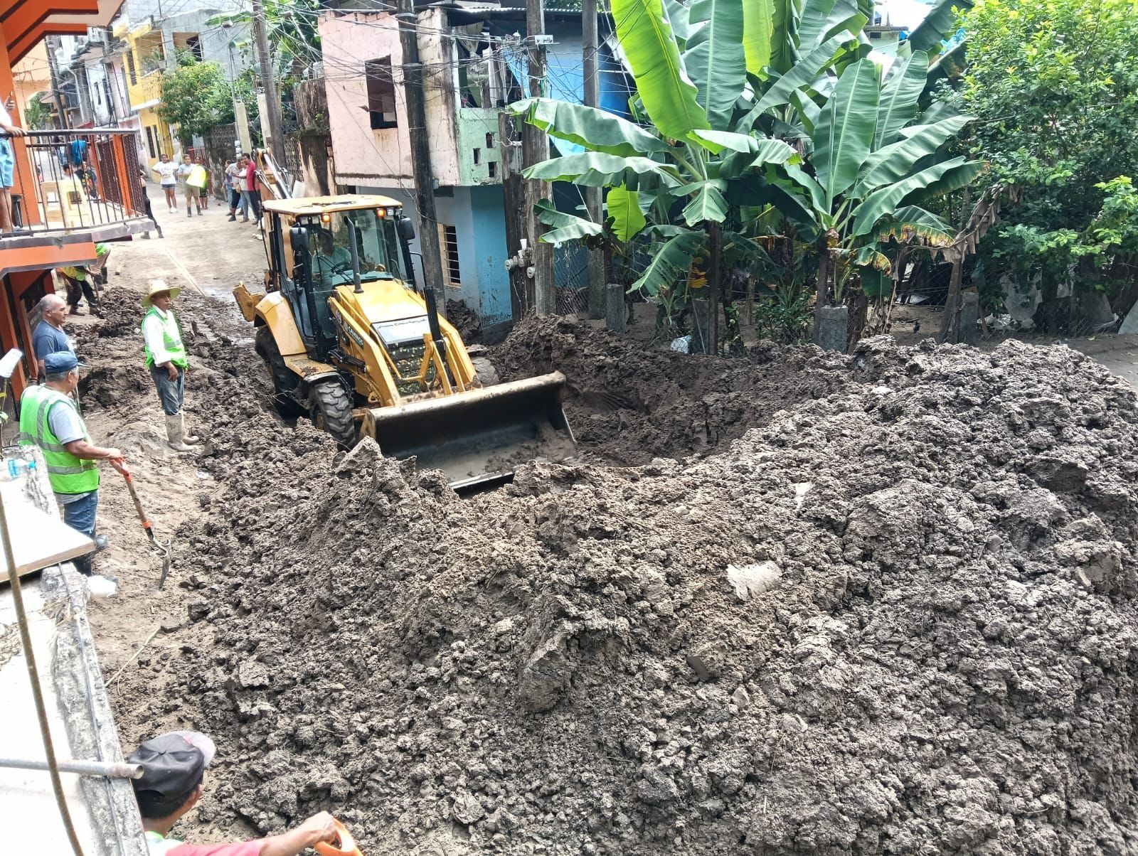 
    
        7823d3c7-760e-4ff0-aee2-a95fcde8cfd7.jpeg IMG
    
    