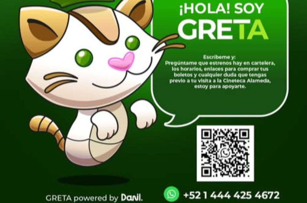 https://d3dac9gdq8t83x.cloudfront.net/media/791144205_18636415549004145_465226314514717944_n.jpeg