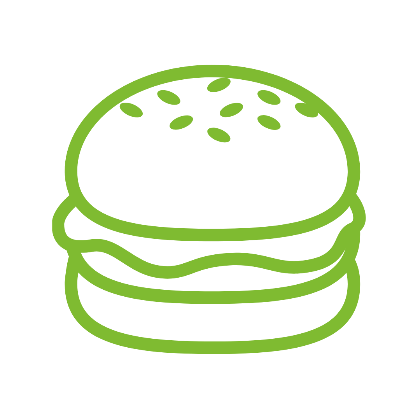 
          
            Food Court
          
        