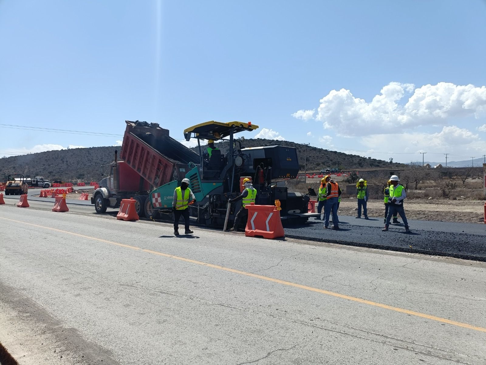 
    
        7b2613f6-e6e4-4568-96c4-8baac2f72068.jpeg IMG
    
    