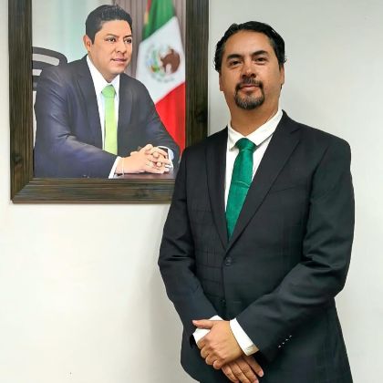 Pascual Martínez Sánchez