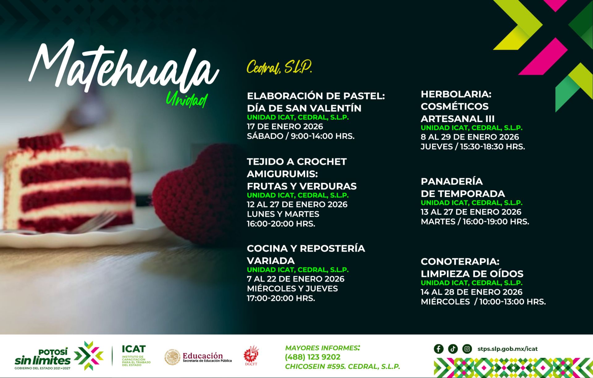 
                         
                            Imagen 8-flyer5catorceenero.jpeg
                         
                         