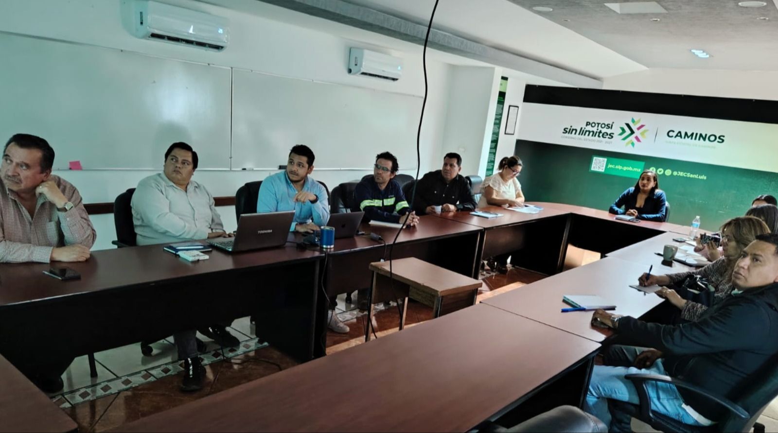 
    
        82bf07bb-cacf-43cc-973d-4ec88c3946e1.jpeg IMG
    
    