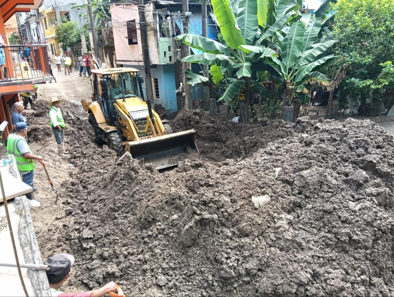 
    
        8585fff1-8ead-4b2f-a8f3-93811e11309f.jpeg IMG
    
    