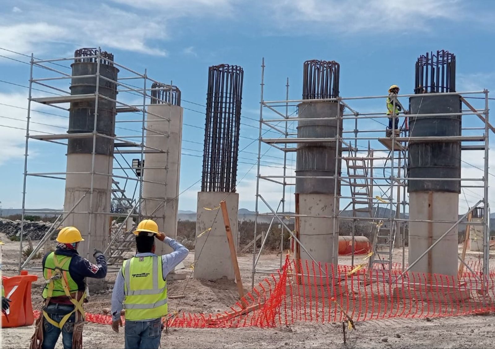 
    
        8929b2c9-e08b-4f9b-a3a5-2a7df4830f10.jpeg IMG
    
    