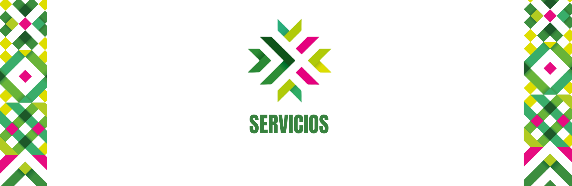 
                         
                            Imagen 8_XwBWgd5.png
                         
                         