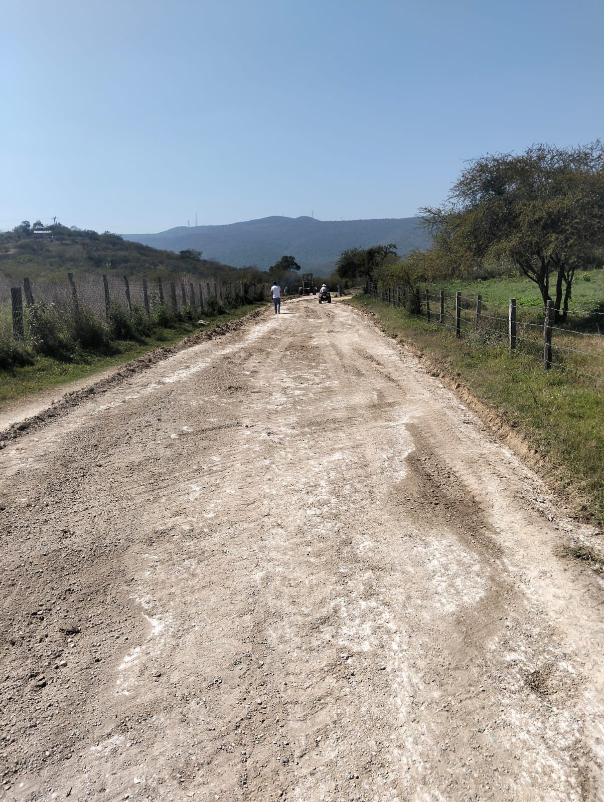 
    
        8d4990e5-87ea-4e2f-bfc7-af12b2ca27cc.jpeg IMG
    
    