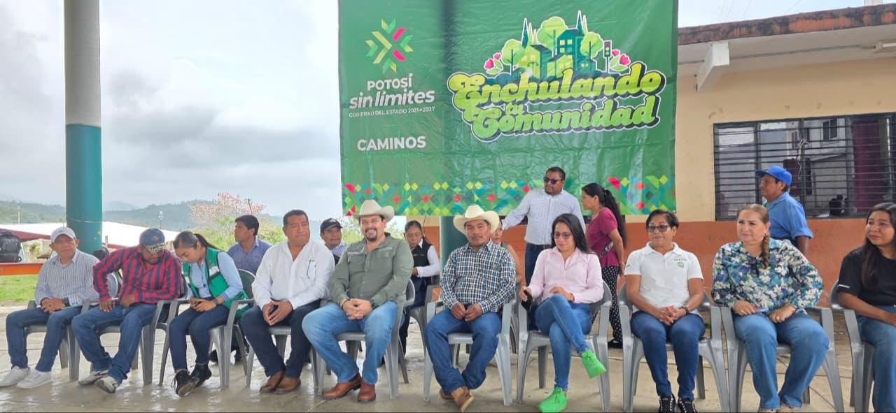 
    
        8f38040b-7358-4ac7-8cae-42b5210b881a.jpeg IMG
    
    