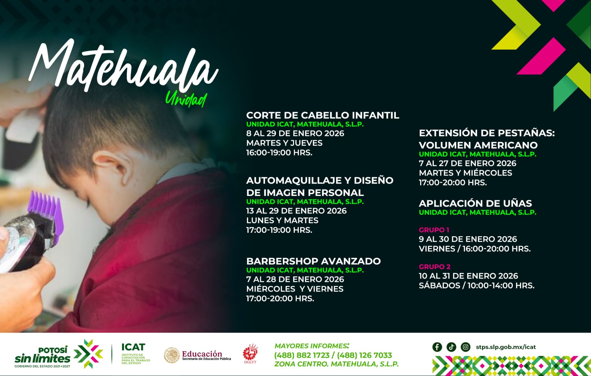 
                         
                            Imagen 9-flyer2catorceenero.jpeg
                         
                         