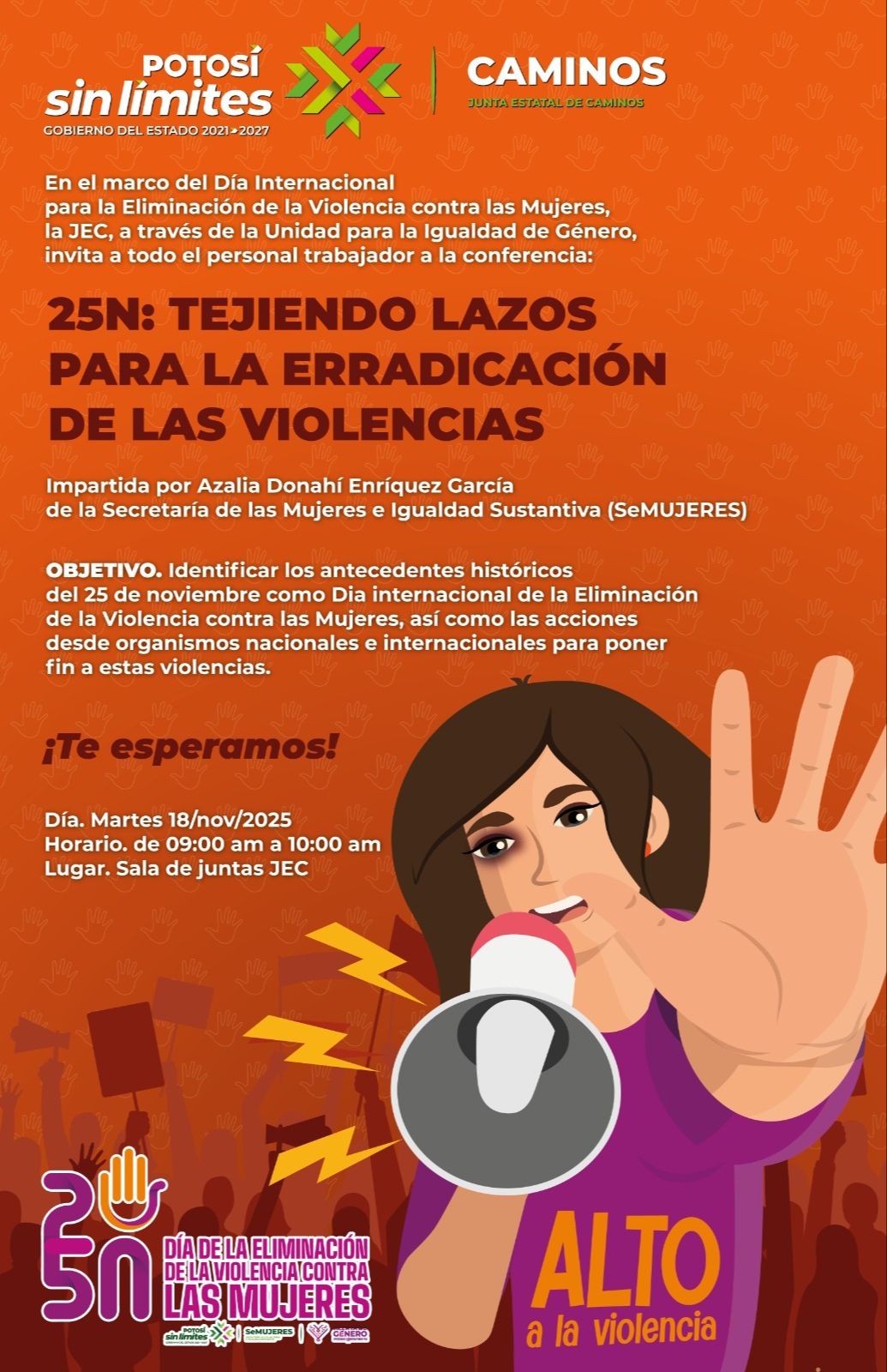 
    
        9720485e-4972-45d2-b62f-798df51c492d.jpeg IMG
    
    