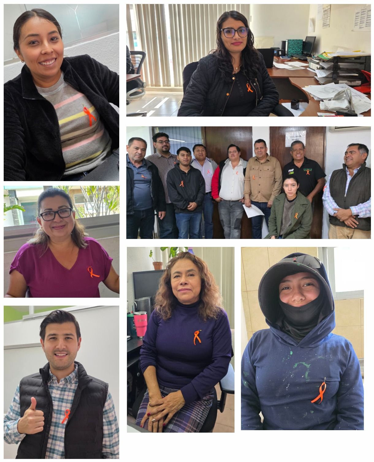 
                         
                            Imagen 98631b61-1d5d-4c4c-a551-191449052f82.jpeg
                         
                         