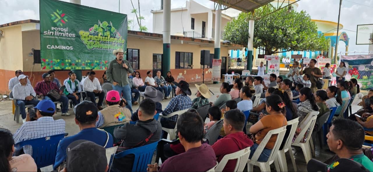 
    
        9c338eb7-7f23-487c-96e7-248dcc14d3a3.jpeg IMG
    
    