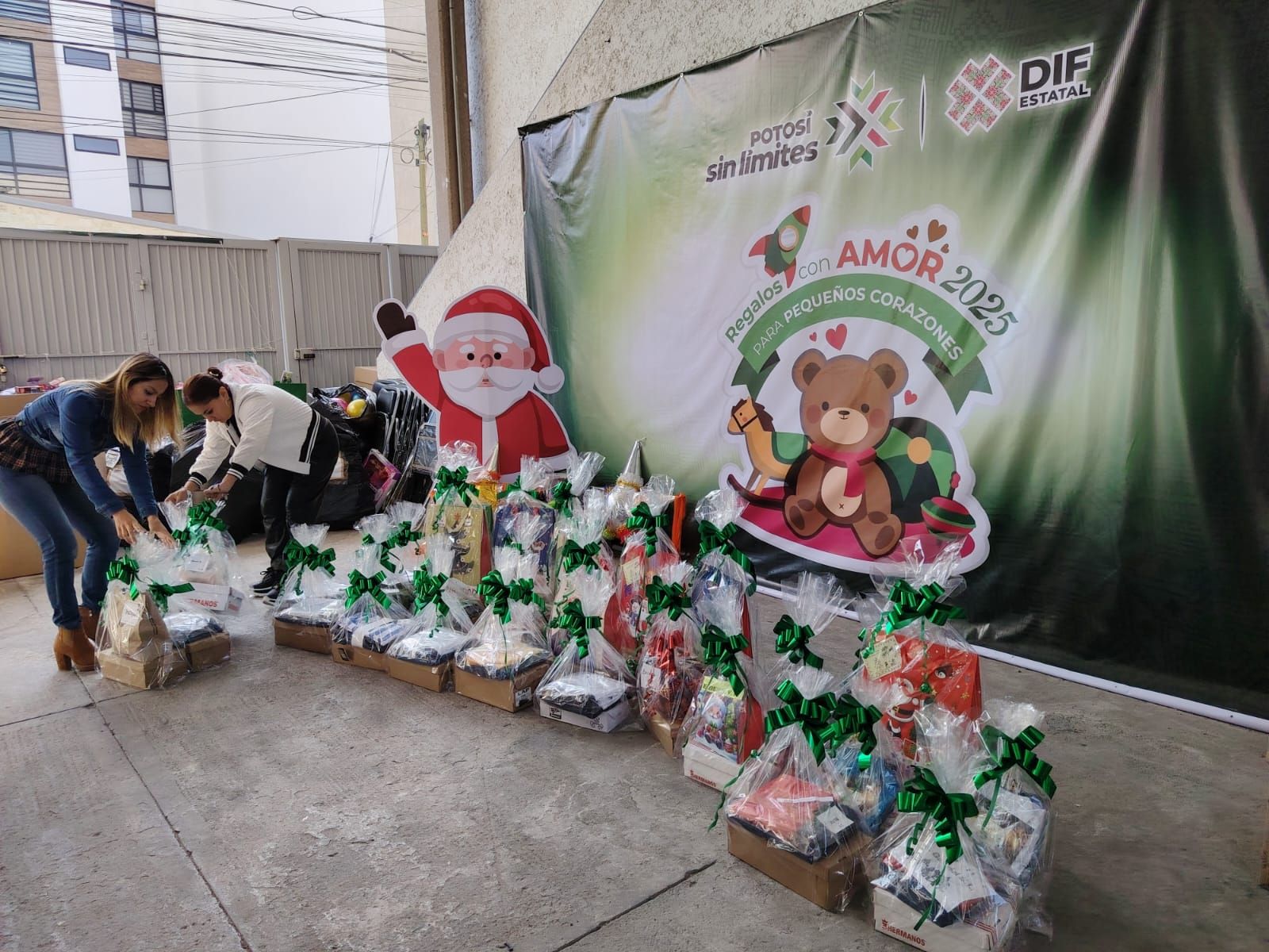 
    
        9c3707ea-4840-42d0-9a06-e50533fdbff9.jpeg IMG
    
    