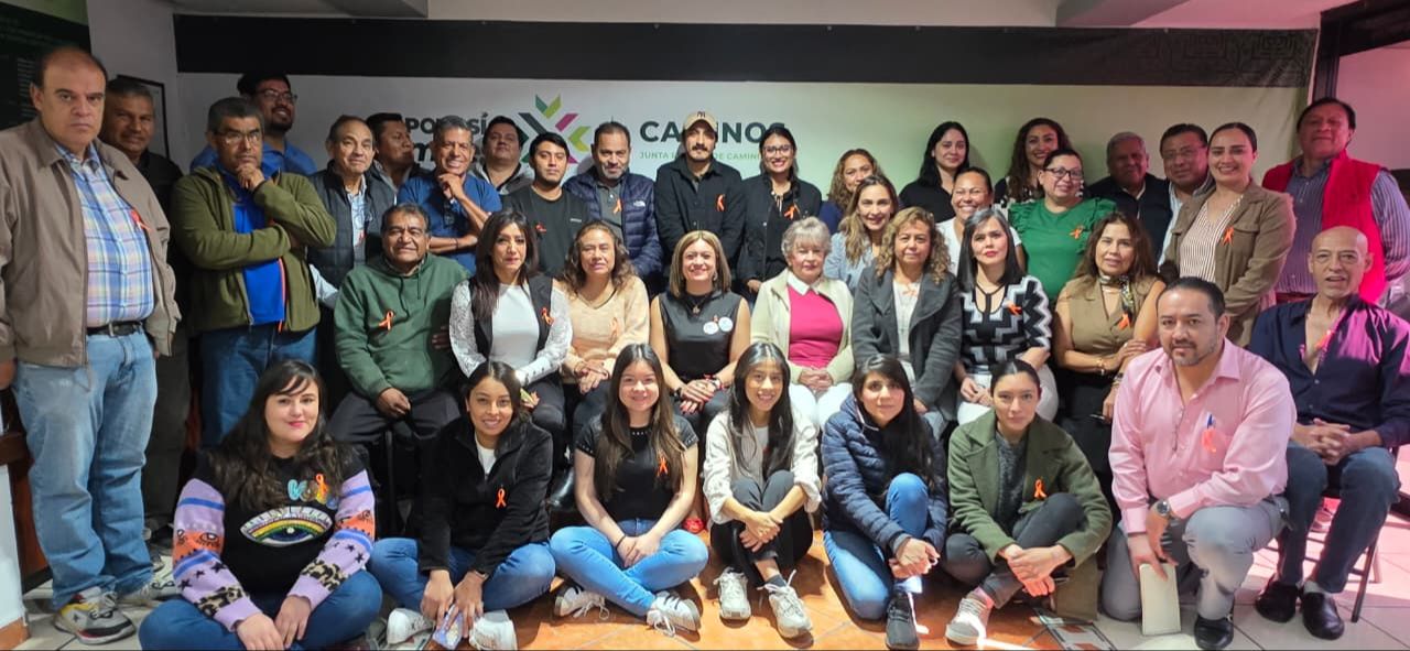 
    
        9f91b17d-d525-4958-b6c8-f24db76b517d.jpeg IMG
    
    