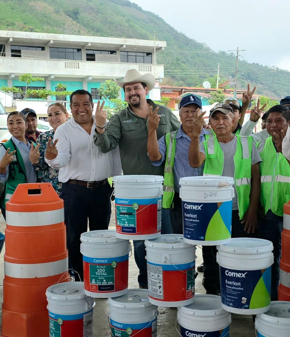 
    
        a011fee5-5592-4563-a08f-d9342f05a8a0.jpeg IMG
    
    