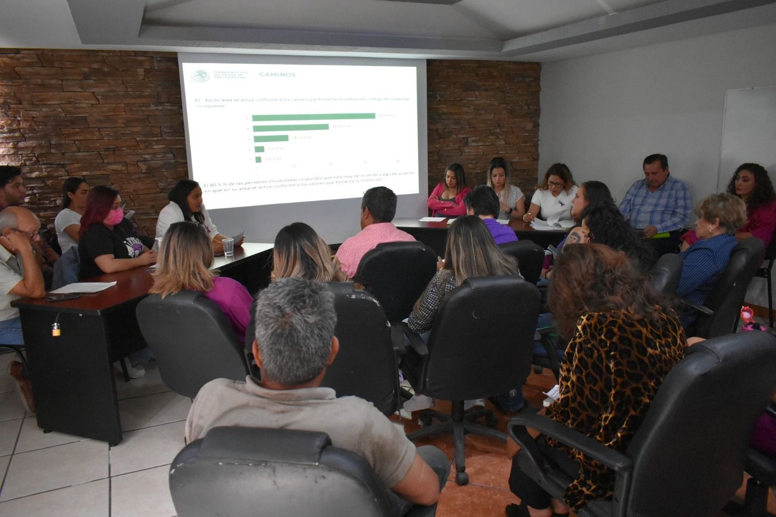 
    
        a0d93a55-a48a-4b3e-8b5b-96d83d15a6a4.jpeg IMG
    
    