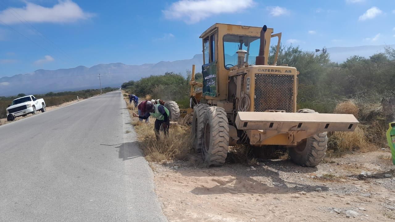 
    
        a242ac59-3cfa-4287-b647-7de9de85eade.jpeg IMG
    
    