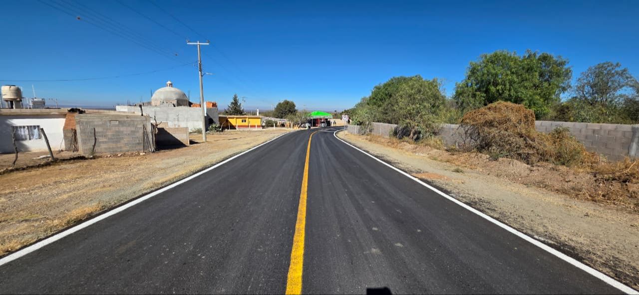 
    
        a2d75aa2-dd9d-424f-ae6f-b419aa8b4bdb.jpeg IMG
    
    