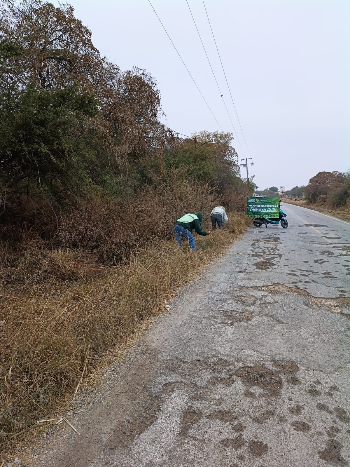 
    
        a355adac-9fc9-44f6-98d5-3fefdf397893.jpeg IMG
    
    