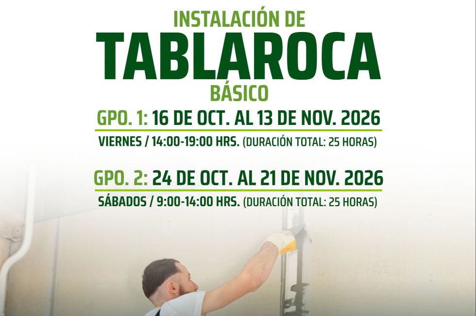 https://d3dac9gdq8t83x.cloudfront.net/media/a_jrpMFM0.jpeg